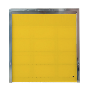 folding door uk