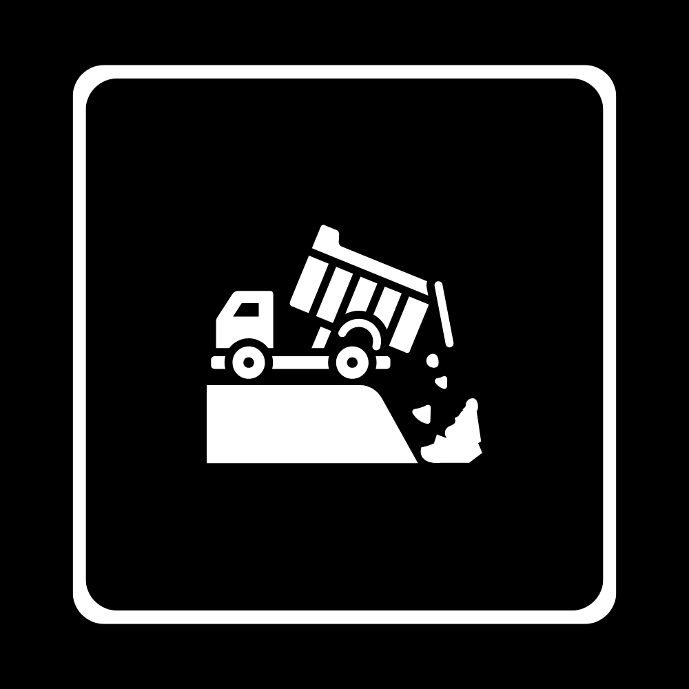 GS Doors aggregate symbol