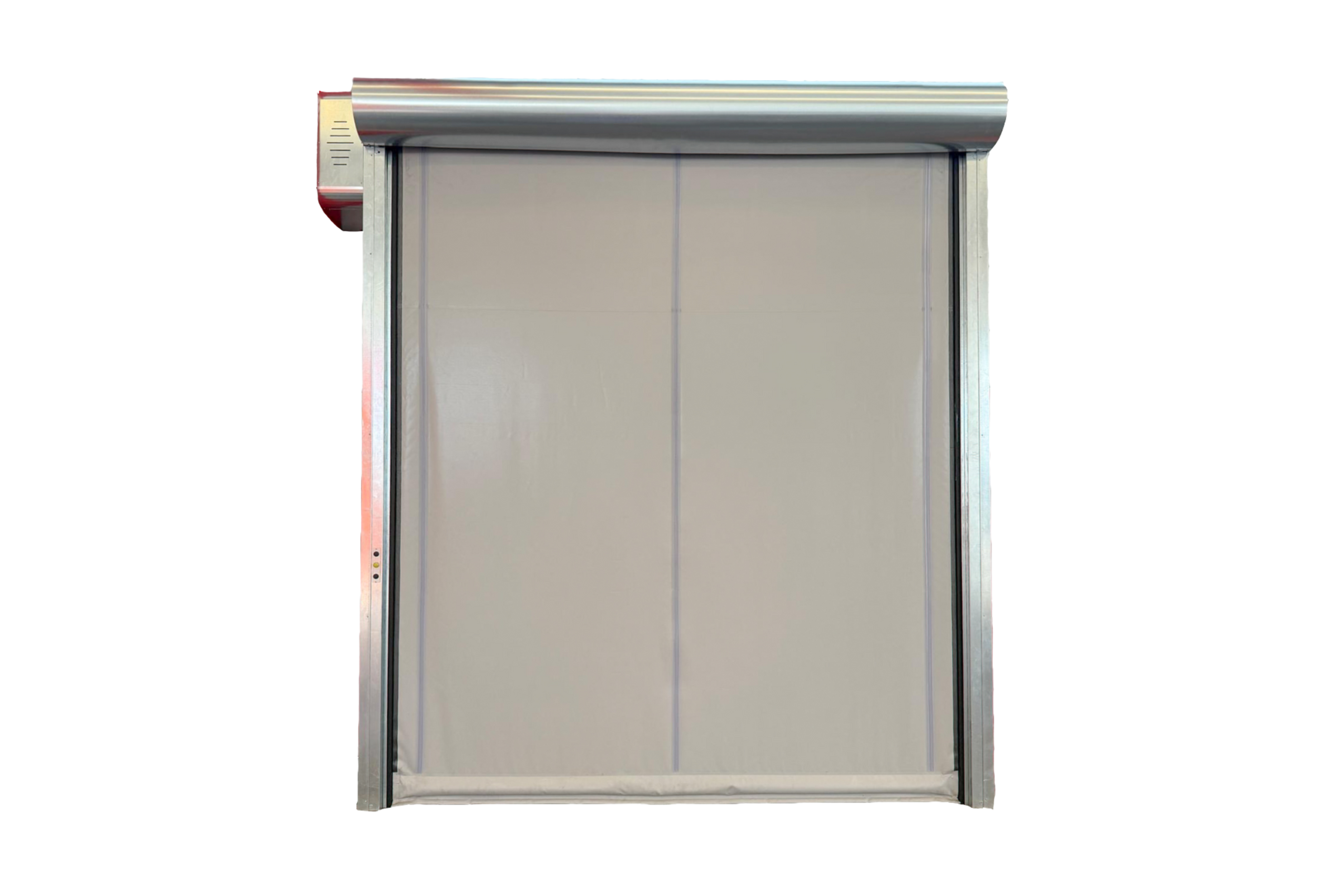 AUTO FREEZER high speed door for frozen goods