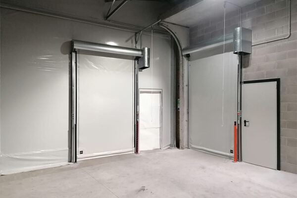 GS-AUTO-FULL-pvc-high-speed-roller-shutter-door