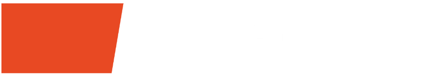 AUTO-FRIGO door logo