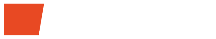 DUAL FREEZER door logo