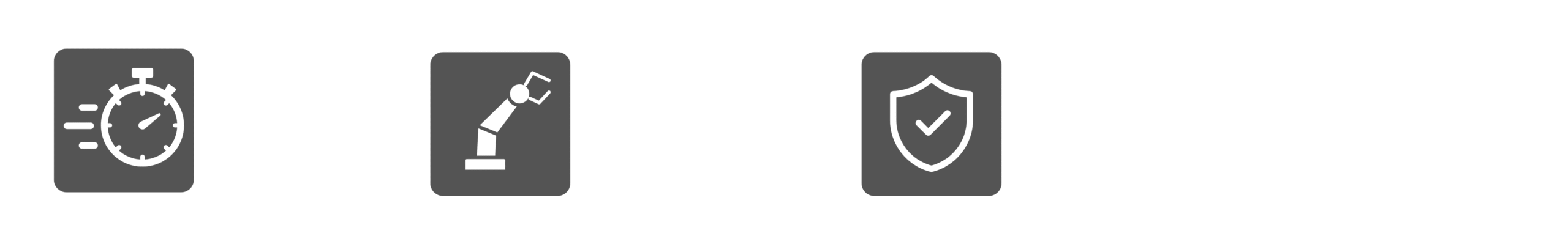 AUTO-MACHINE door benefits