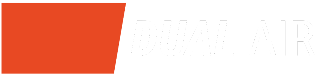 DUAL-AIR-logo-1
