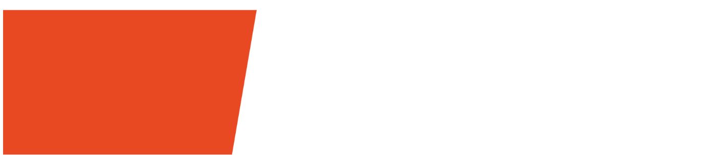 AUTO-FULL logo